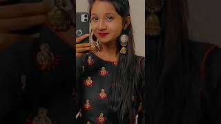 rang ha nava marathi song rang ha nava marathi song