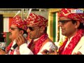 ALLEN Sanskar Mahotsav 2016 Prayer इतनी शक्ति हमें देना दात�