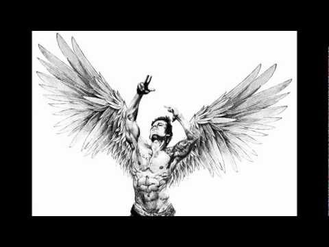 Zyzz Songs - Luke Bond feat Mark Frisch - The Other Side (Original Mix)