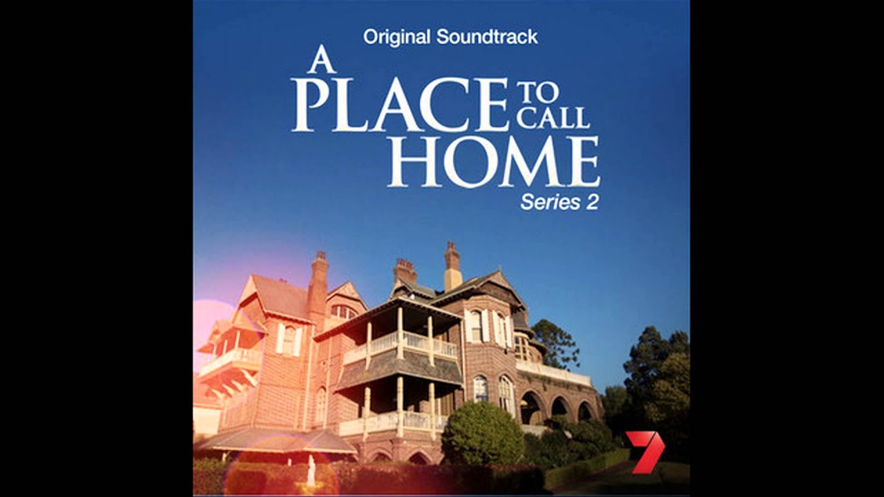 No Other Love - Michael Yezerski Feat. Alex Oomens