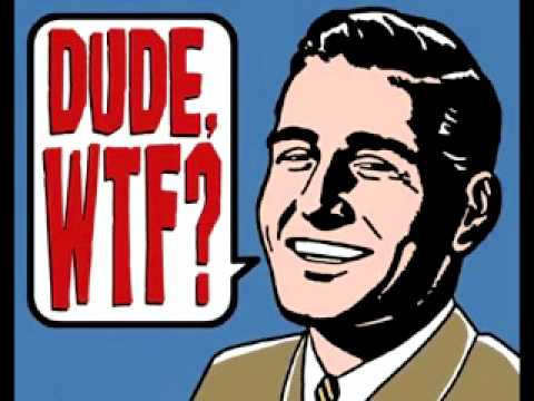 8bar Ft verbal, stig, dubbledge, ill legit, chester p, farma g.