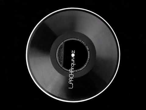 X-Fade & Lavette - Good And Plenty Love (New Plenty Mix)