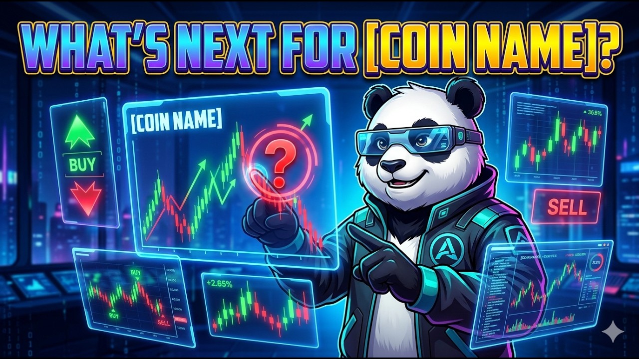 Anatomy of an Altcoin: Why RWA & DePIN are Dominating 2026!