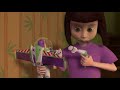 Toy Story But It S Just Hannah Phillips