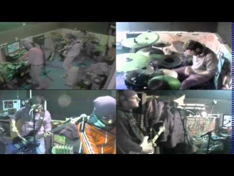 DANIELE RICCI - Greatest Solo Compilation