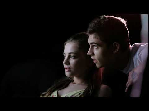 After Movie Soundtrack #lin11