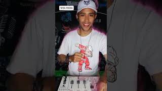 Download lagu sisa rasa🥳🥳🥳🎧🎧🎧 mp3 Download lagu sisa rasa🥳🥳🥳🎧🎧🎧 mp3