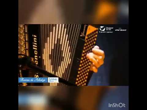 Ainda agora aqui cheguei - Grupo Musical Raízes do Alentejo