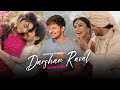 Darshan Raval Wedding Mashup Sajna Darshan Dharal Naresh Parmar