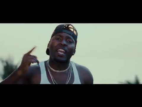 Kai ft Laj & Kao Denero - Fit Yai Corner (Official Video)