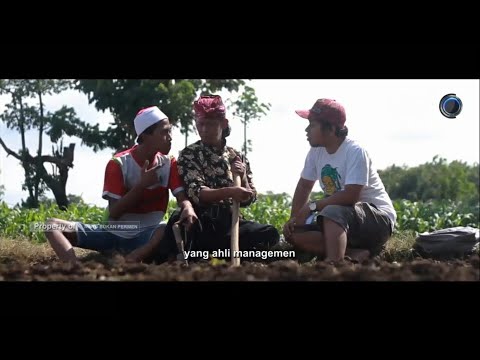 cak-silo-kuli-sawah-cak-ukil