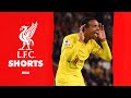 Matip!!! #Shorts