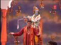 Kanha Kahan Milenge DAT
