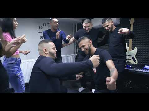 🎥❌ Maťo Kamaro ❌ Nikolas ❌ Miky - MIX 2 ( OFFICIAL VIDEO ) ®️