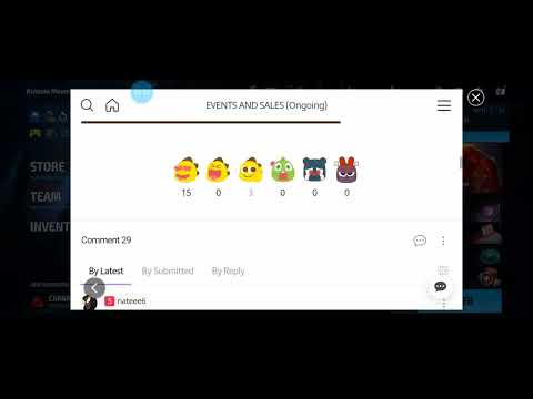 Free T3 selector🤘awesome!!