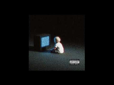 DOUBLE-S - AHEM FREEVERSE  | 2025