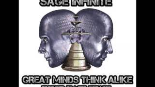 SageInfinite - Hunger