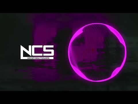 if found x Luma - Twenty five (joaxx.v Remix) [NCS Fanmade]