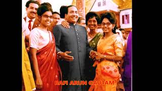 Download lagu SUNO SUNO MISS CHATERJEE MERE DIL KA LETTER JEE MOHD RAFI SAHAB COMIC WONDERFUL SONG mp3