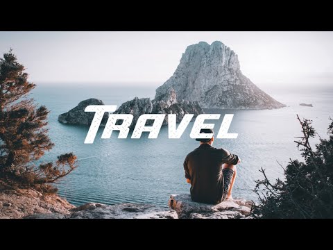 Arms of Gold - Tape Machines feat. Mia Pfirrman