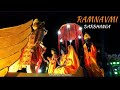 Ramnavmi 2025 RAM DARWAR Darbhanga Kadirabaad