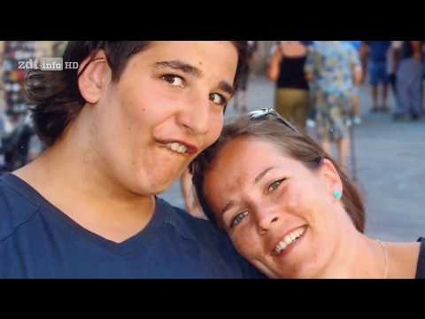 Legal Highs - Todesdrogen aus dem Internet DOKU/DOKUMENTATION HD deutsch/german 2018