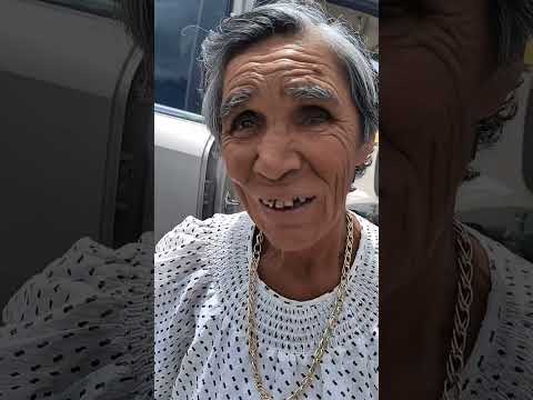 @saldeuvas100 ¡Si ya Sabes! 🗣️❤️ Monse Gracias por la oportunidad!!