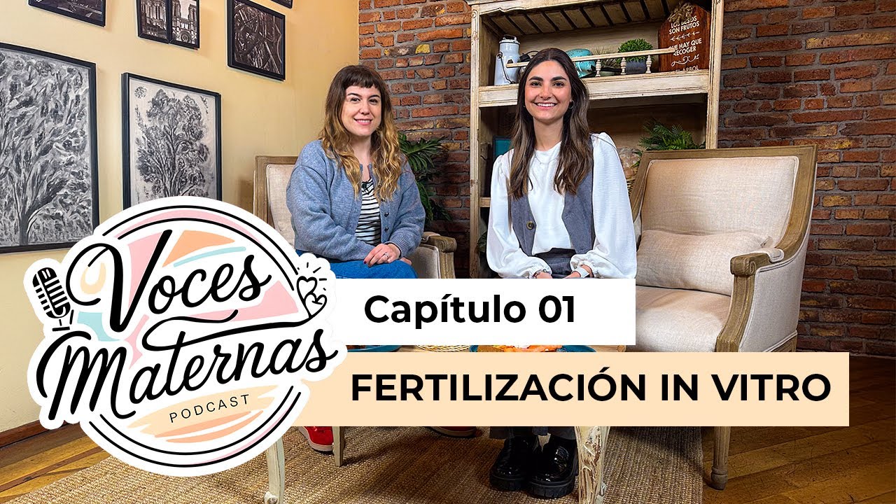 Fertilización invitro: detalles del proceso, anécdotas y consejos