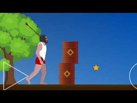 Short Life Gameplay Walkthrough - Level 6 | Gametornado | Android/iOS Game