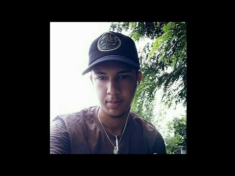 MC DOGUINHA & MC GEDAI - MELODIA DA SACANAGEM [ LANÇAMENTO 2017 ]