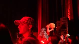 Little Big Town &quot;Save Your Sin&quot; Live at the Fox Theater