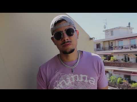 Hella High - Malinconia (Official Video)