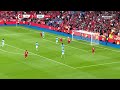 Darwin Nunez Goal vs Manchester City 3-1 Liverpool 1080p
