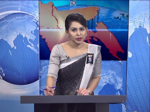 06 Pm News || সন্ধ্যা ০৬ টার সংবাদ || 21 February 2021 | ETV News