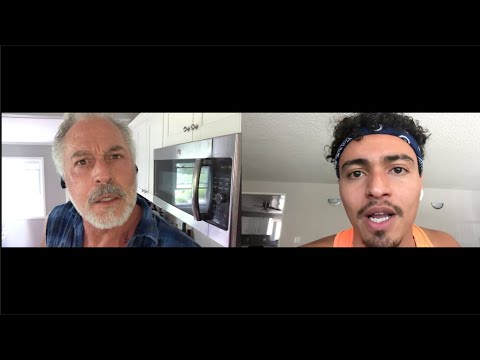 Hot Spot Episode 3: Thank You for the Music