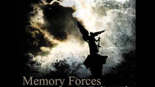 GUILTY OF REASON - Memory Forces