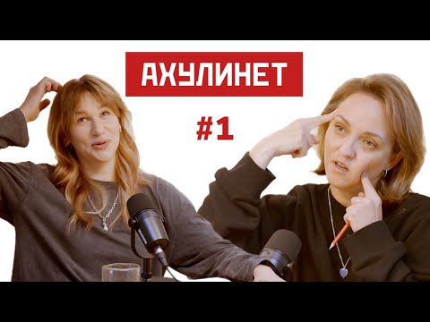 Sonia Shats con un concierto en Lisboa | Kontramarka.com - Your ticket service for the tastiest events