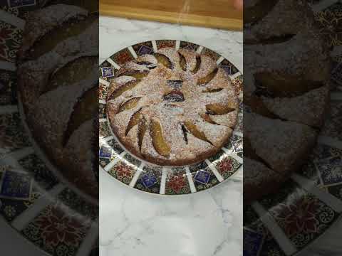 სრული რეცეპტი ჩემთან გელოდებათ 👉 გამოიწერეთ არხი რომ არ გამოგრჩეთ ახალი და გემრიელი ვიდეოები 🤩