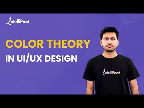 Ultimate Guide To UI UX Developer How To Become A UI UX Developer Learn UI UX Intellipaat
