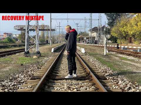 Skrew - Summer Nights