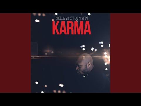 Video thumbnail for Survêts & Costards