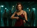 Resident Evil 2002 Filmovi Sa Prevodom