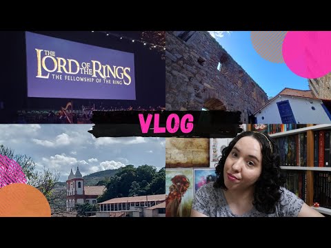 video thumnail