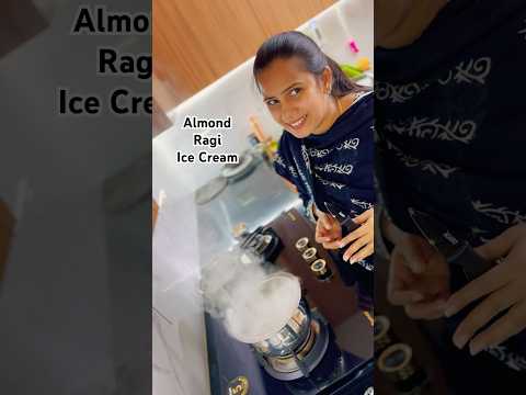 ട്രൈ ചെയ്യൂ ഈ Homemade Ice Cream #devikaanambiaar #vijaymaadhhav #shorts #short #cooking #recipe