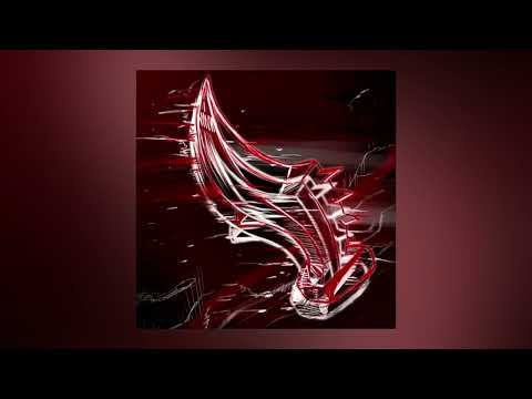 shadowraze,serdcebit - JINADA (Без мата)