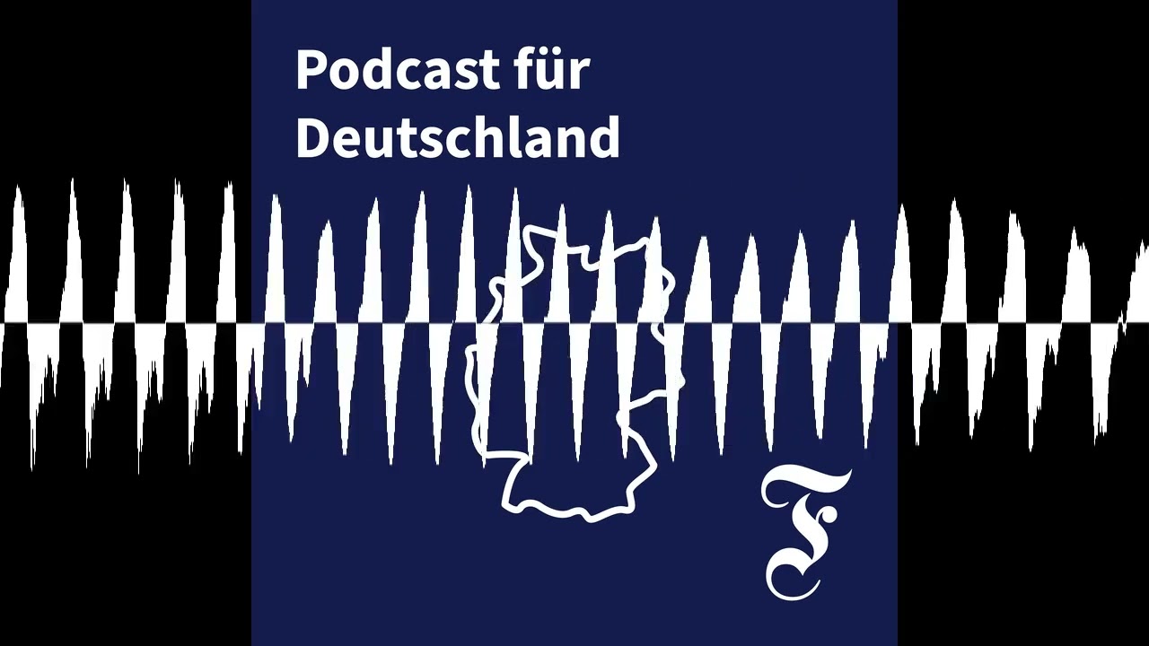 Jakobsweg und Bürgerkrieg: Paul Ingendaay über spanische Leidenschaften und ein Land, das ihn nic...