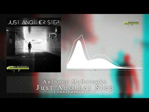 Just Another Step [Eurobeat instrumental]