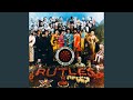 The Rutles - Major Happy's Up And Coming Once Upon A Good Time Band (Reprise) - reign The Rutles - Major Happy's Up And Coming Once Upon A Good Time Band (Reprise)