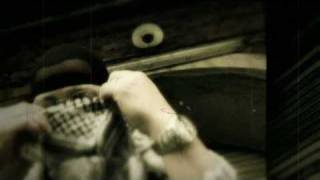 Snowgoons ft Brainstorm, Jaysaun &amp; Edo G - Raining (OFFICIAL VIDEO)