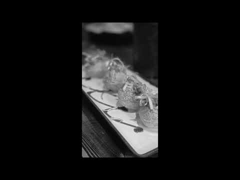 (FREE )CYPHER TYPE BEAT - 1303 Unlimited Sounds - SayLess